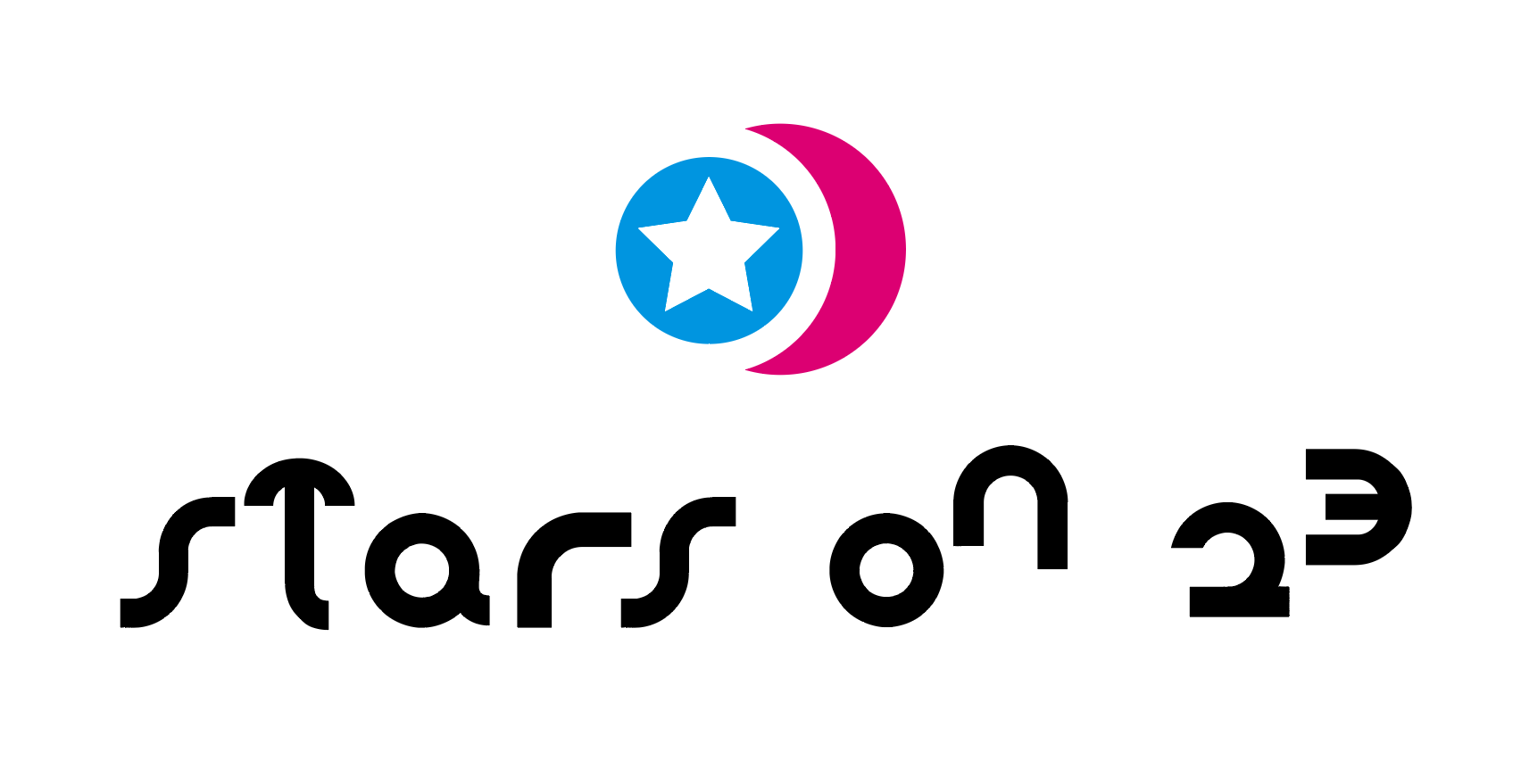 STARS ON 22 スターズオン22 チケット×2 - 通販 - itswrap.com.br