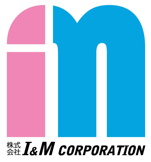 I&M Corporation